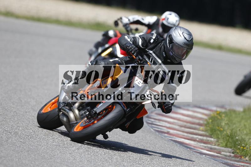 /Archiv-2025/26 11.06.2025 Peter Studer have fun ADR/Gruppe blau/85